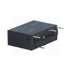Przekaźnik G6D-1A-ASI-12DC 12V 5A OMRON 1-styk zwierny