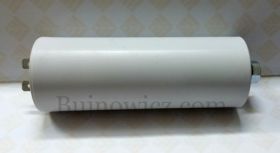 Kondensator I15KV650K-B 50uF 450V /Miflex/ RoHS