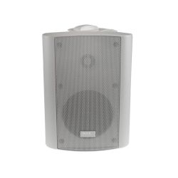 Głośnik radiowęzłowy - kolumienka MRS-40C 20W 100V/8ohm biała / 003160