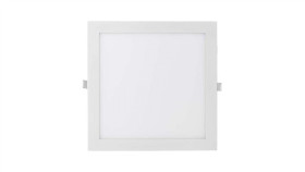 Panel Led 36W 6400K 3820Lm 300X300x12mm Kwadrat 216431
