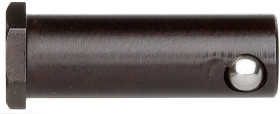 Gedore 1154656 Bolec