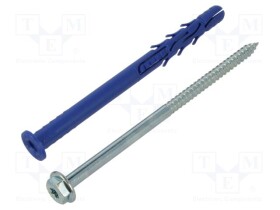 R-FF1-N-10K140