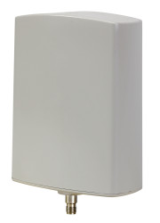 Antena WiFi SMA zewnętrzna Ścienny/słupowy WiFi