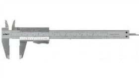 Suwmiarka Kieszonkowa 200Mm