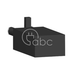 Moduł zabezpieczeniowywarystor 110-240 V AC/DC RXM021FP