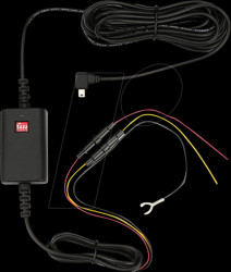 5413N6310007 MiVue Smartbox f. Parkmodus