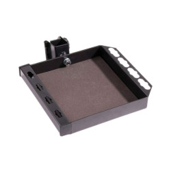 Batavia 7060550 CROC LOCK Tool Tray