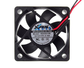 W 5010v12k1 W 5010v12k1