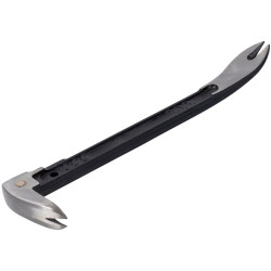 Roughneck 64-513 Gorilla Bonsai Bar 250mm (10in)