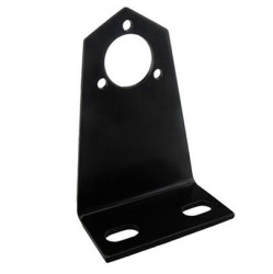 Zespół wsporników SMC Uchwyt