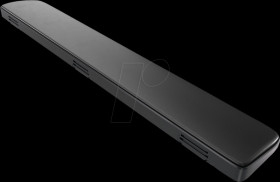 JA-0350-2 Wrist rest, adjustable tilt angle