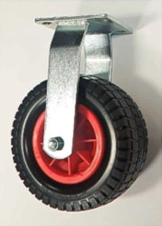 Kółka samonastawne do 300kg RS PRO