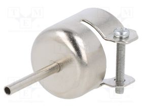 BST-NOZZLE-3MM