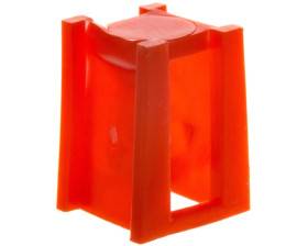 Łącznik do puszki karton-gips 0220-02