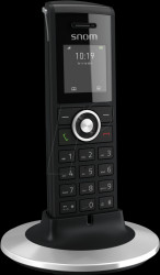 3987 Office Handset