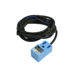 Czujnik indukcyjny SN04-N NPN NO NPN