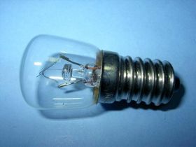 E-14 24V/25W h=50mm/22 STOŻEK