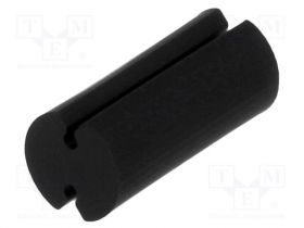 FIX-LEDT-11