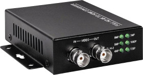 ABUS TVAC22400 Konwerter HDMI