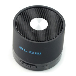 Głośnik przenośny Bluetooth Blow BT50 3W