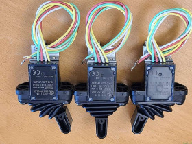 JOYSTICK30JLK-XI-13GHNS