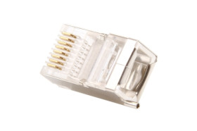 Ubiquiti (TC-CON) TOUGHCable Connectors