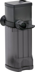 Filtr wewnętrzny Eden WaterParadise 94141, Pasuje do akwarium do 25 l, 240 l/h