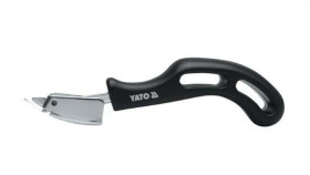 Rozkuwacz Do Zszywek