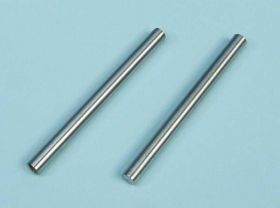 OSŁONA/GILZA DO CZUJ. 4x50mm