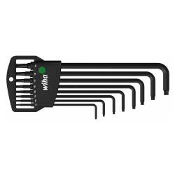 SB 366BEH8 Classic (32395)