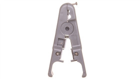 Ściągacz Izolacji Do Kabli Teleinformatycznych /Stripper/ 5-15Mm Digitus...