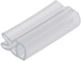 Akcesorium do oznaczników kabli, Legrand