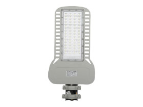 VT-154ST 150W Lampa uliczna LED Slim Chip SAMSUNG barwa: 4000K wydajność: 120lm/W 962 V-TAC