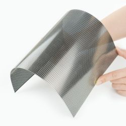 Jednostronna płytka uniwersalna 180x300mm (elastyczna)