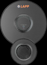 5555911000 Wallbox, 11 kW, Typ2, (16 a)