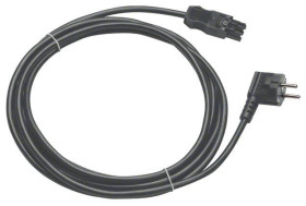 Adapter przyłączeniowy sieci zasilania Hager G4721 1 szt.