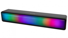 SOUNDBAR GŁOSNIKI KOMPUTEROWE MS-31