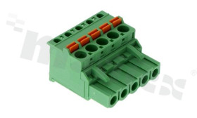 2EDGKDA-5.08-05P-14-00ZH