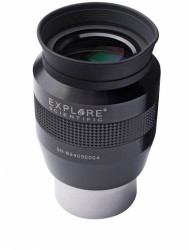 Okular Explore Scientific 62° LER 40 mm Ar 0219640