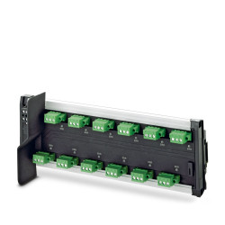Łącznik Phoenix Contact ‎Łącznik FB-12SP Foundation Fieldbus i PROFIBUS PA 2316310