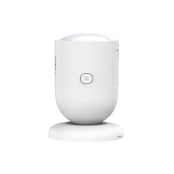 Czujnik obecności mmWave 24GHz Zigbee 3.0 Sonoff SNZB-06P24