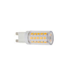 Żarówka BULB LED G9 4W 3000K 7503 Nowodvorski Lighting