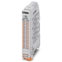 Sterownik 1139034, Phoenix Contact