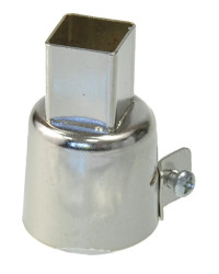 Dysza hotair do BGA model 1313