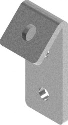 Łącznik ceownika LCK6 664600