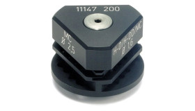 Lokator /statyw/ do praski EPIC /H-D 1,6 H-BE, MC 2,5/ 11147200