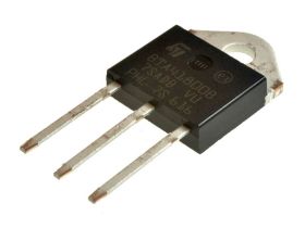 BTA41-800 40A 800V IGT=50mA TO247AD TRIAK