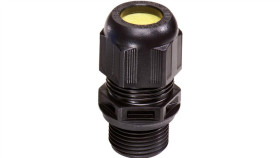 Dławik Przeciwyb. Metr. Eske/1-L-E 16 10103380 (50 Szt.)