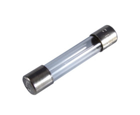 BssA10.00 LIT-6x32 BssA10.00 LIT-6x32