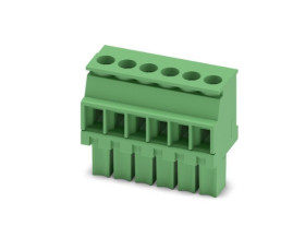 Z MCVW 1.5/ 6-ST-3.5 Z MCVW 1.5/ 6-ST-3.5